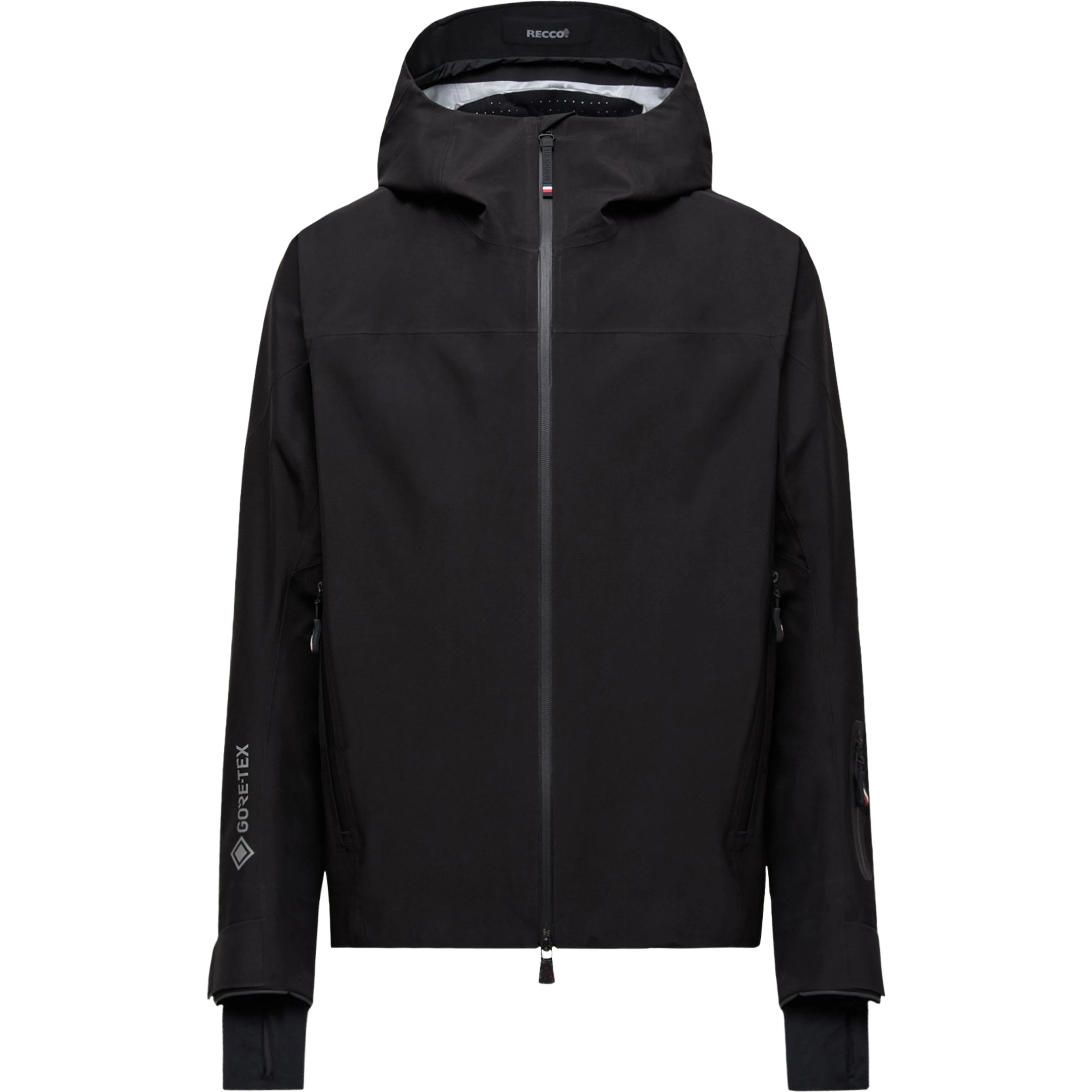 MONCLER Jackets