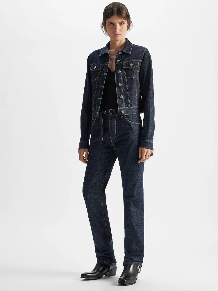 FENDI Jackets alternative