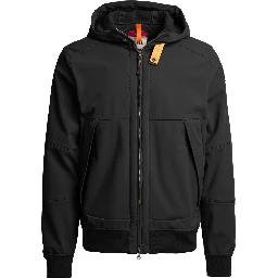 PARAJUMPERS Jackets