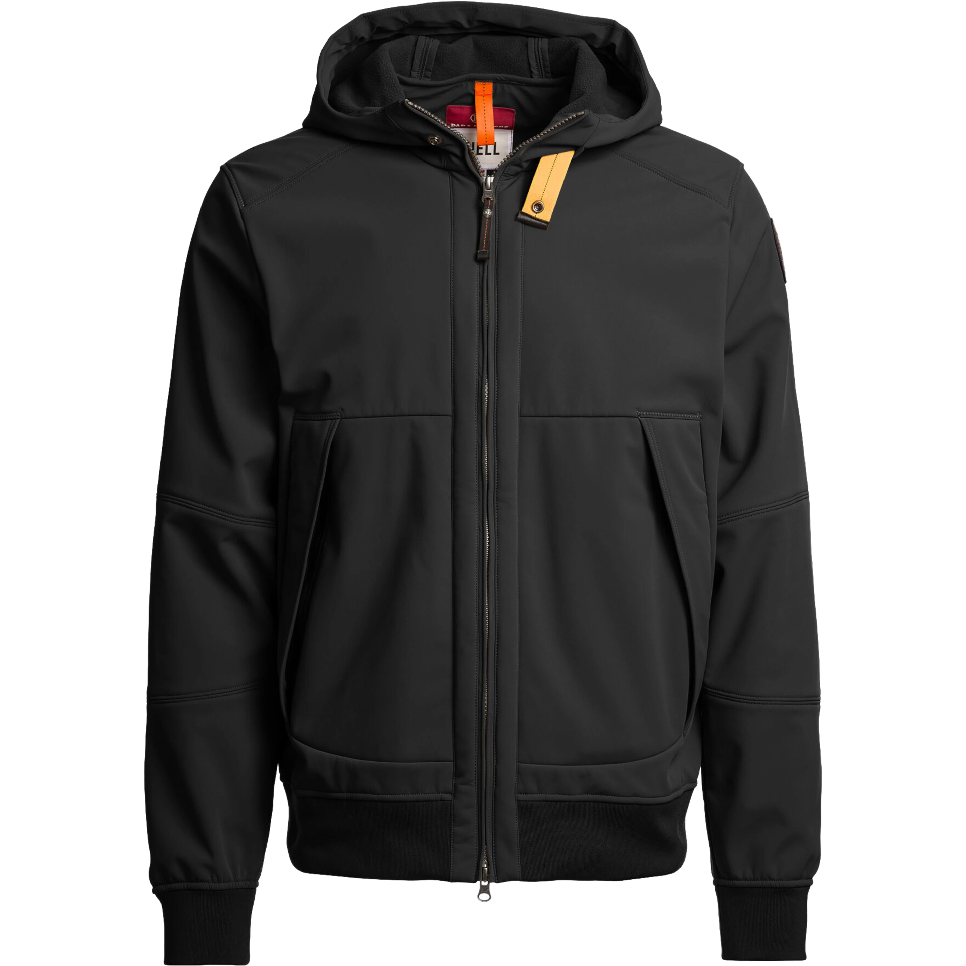 PARAJUMPERS Jackets