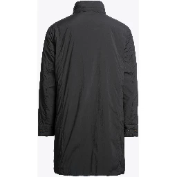PARAJUMPERS Coats