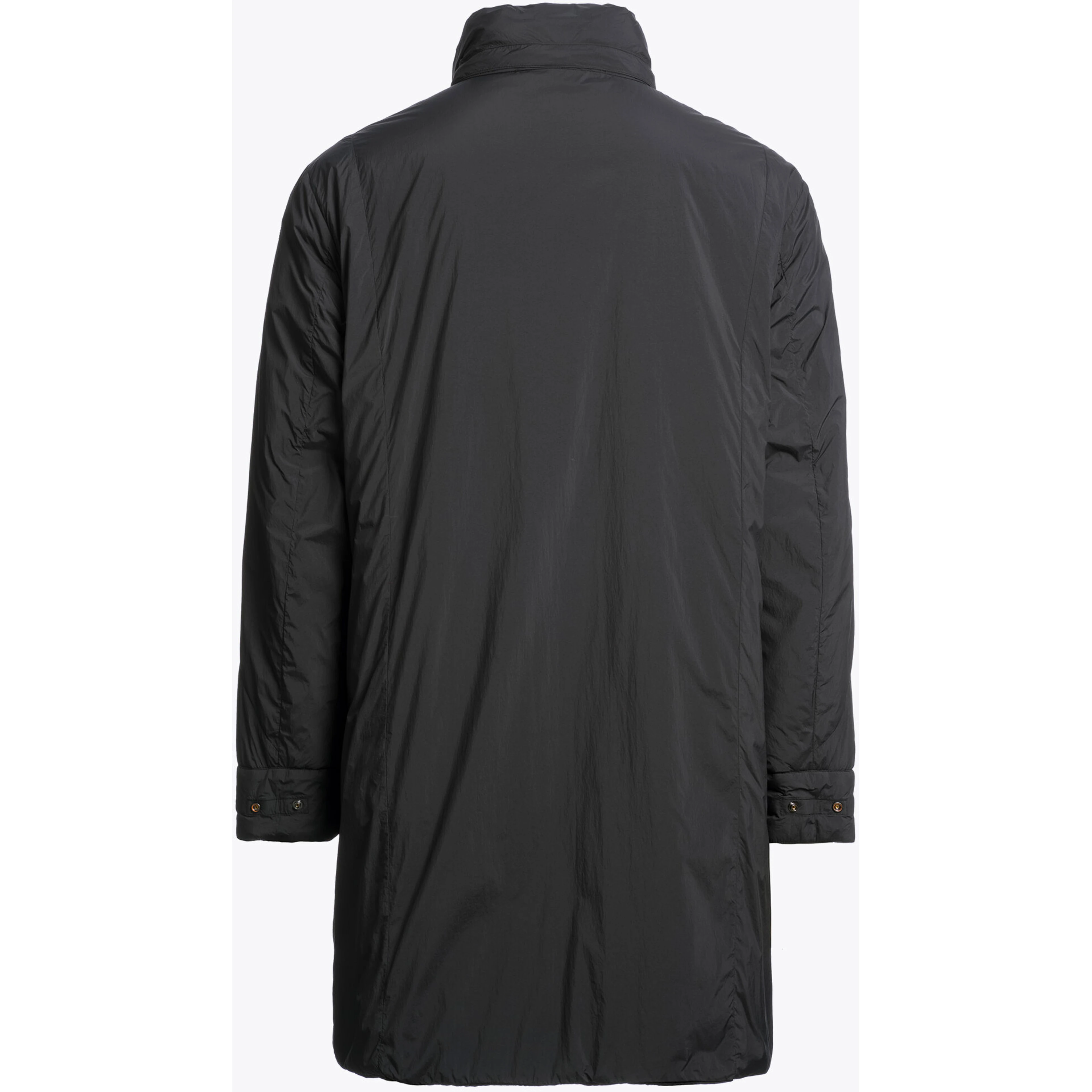 PARAJUMPERS Coats
