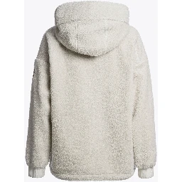 PARAJUMPERS Sweaters