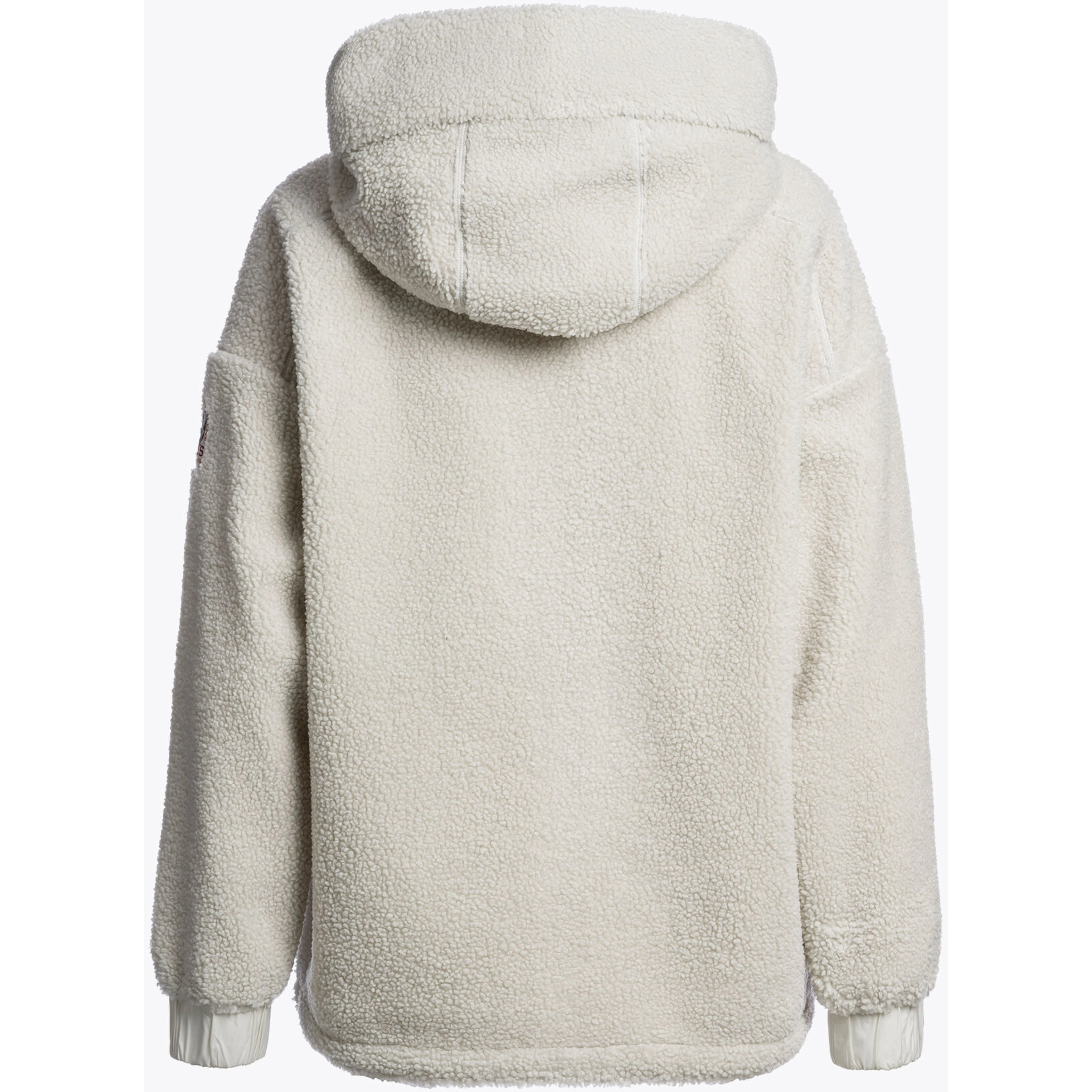 PARAJUMPERS Sweaters