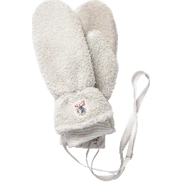 PARAJUMPERS Gloves