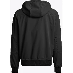 PARAJUMPERS Jackets
