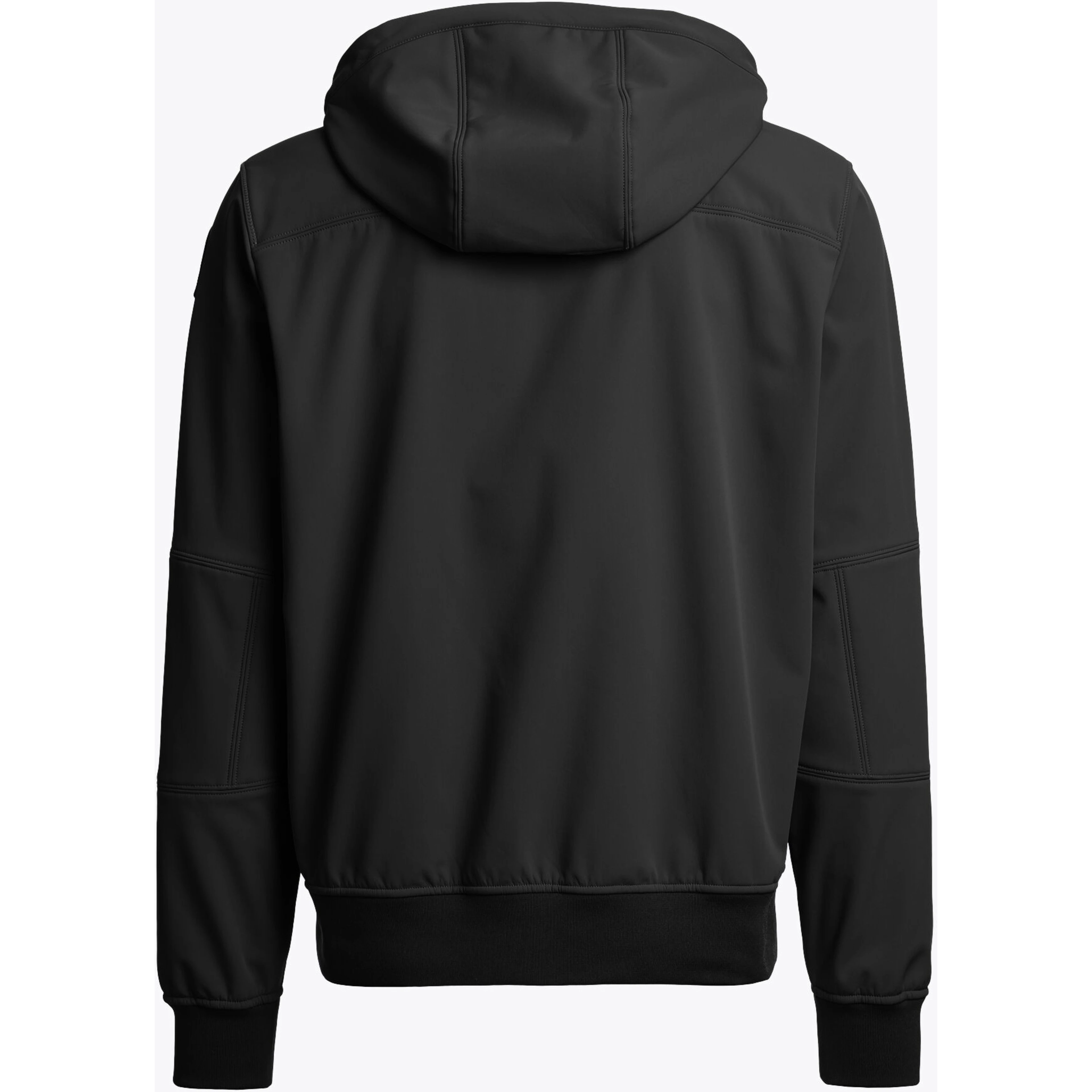 PARAJUMPERS Jackets