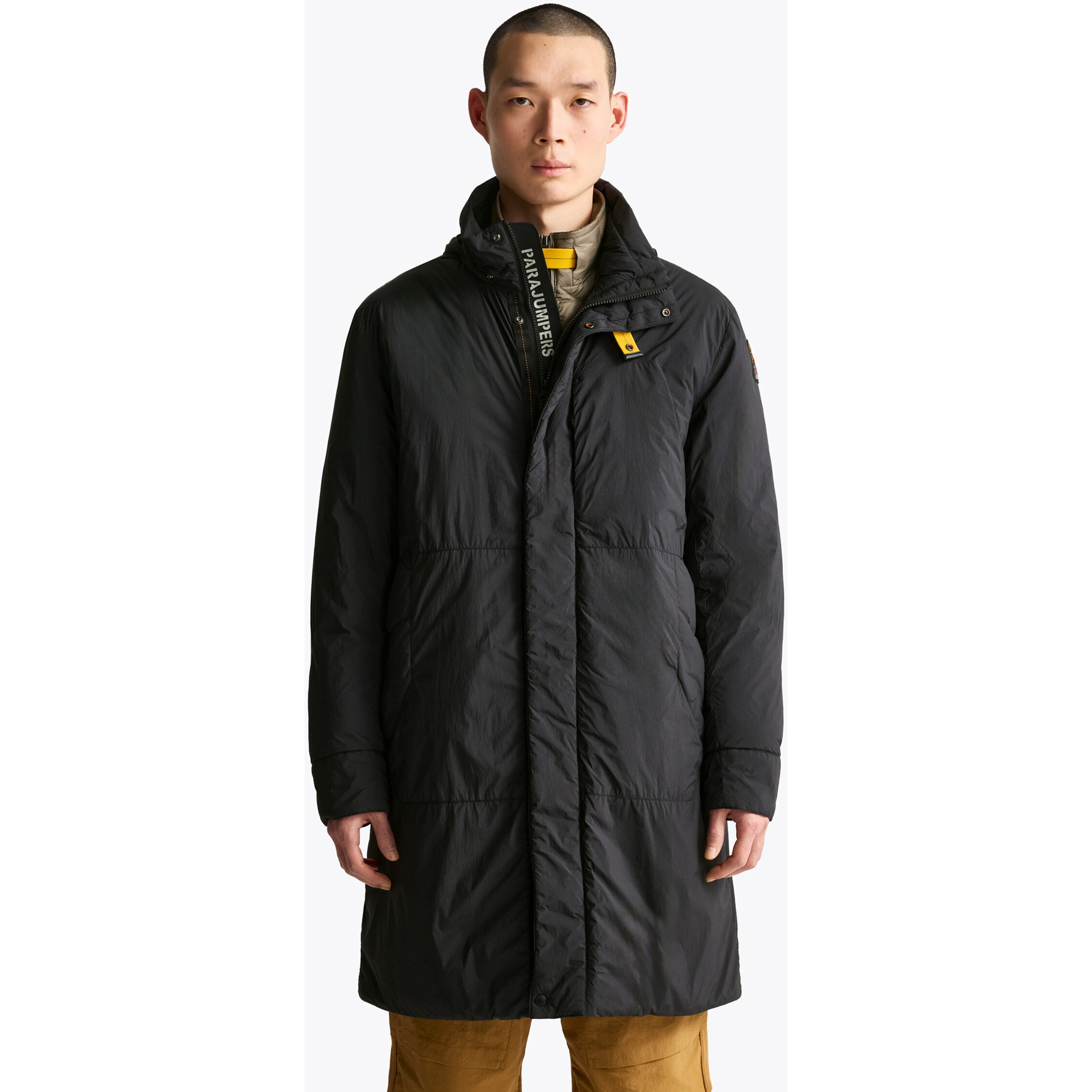 PARAJUMPERS Coats