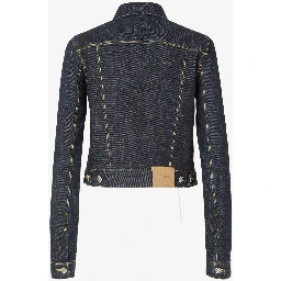 FENDI Jackets