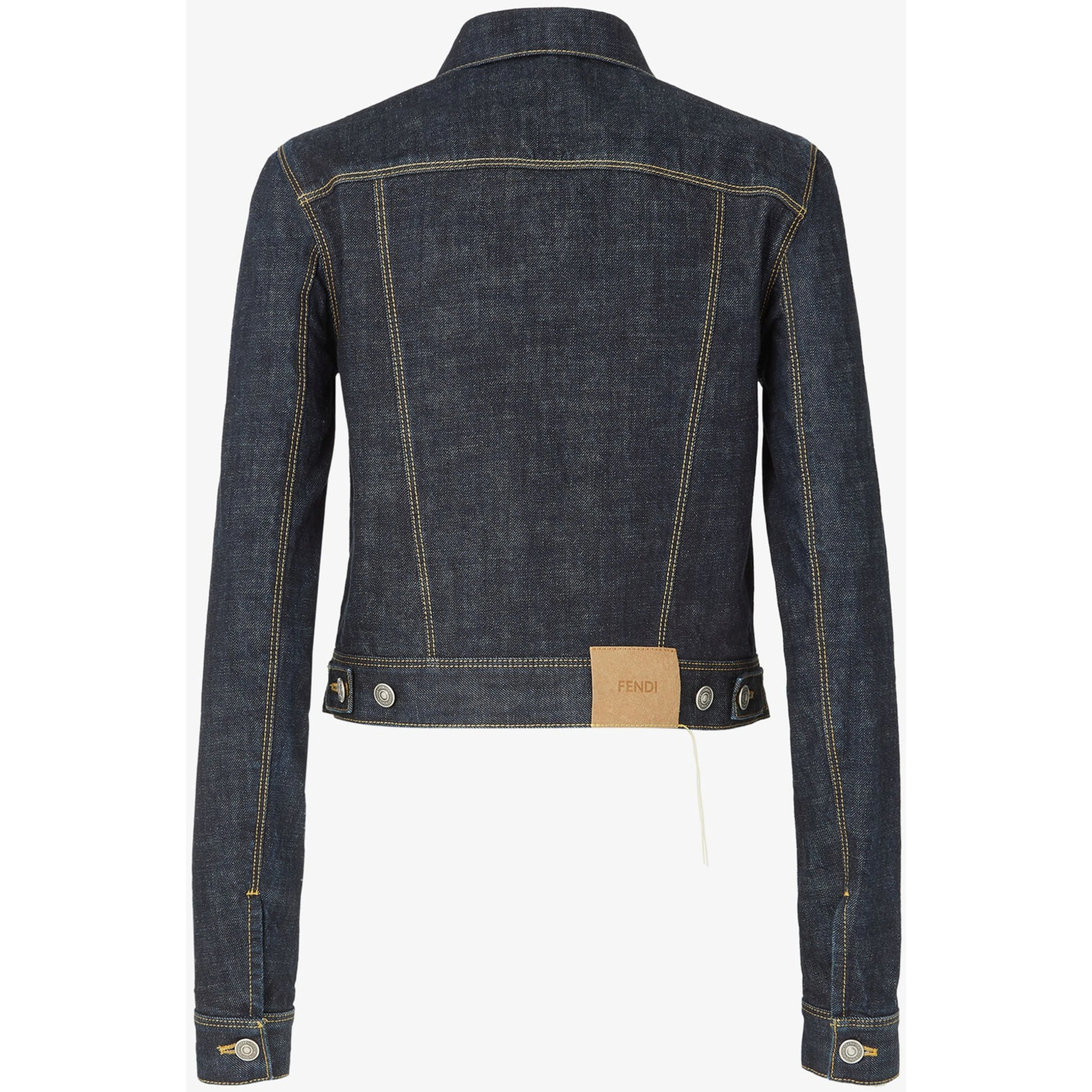 FENDI Jackets