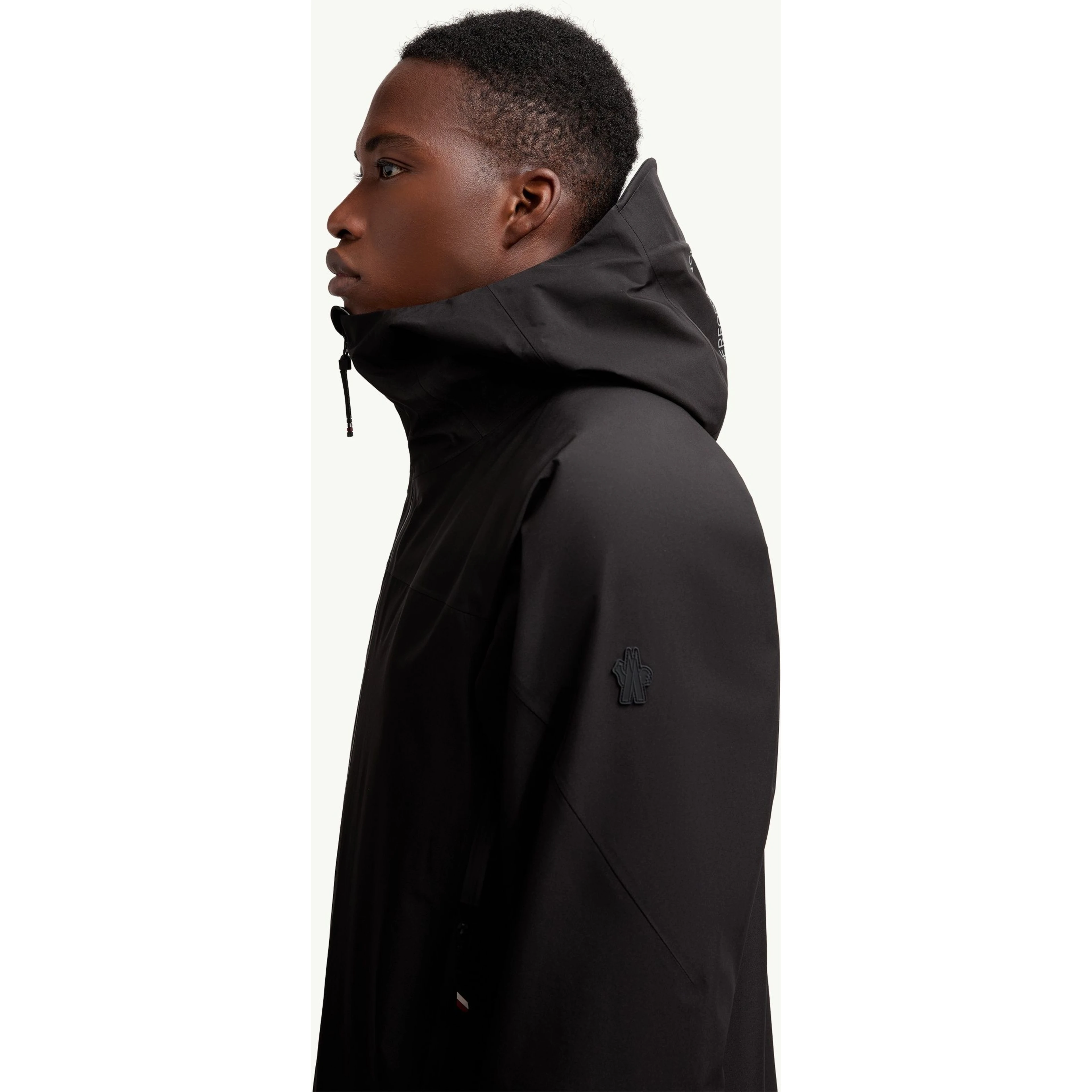 MONCLER Jackets