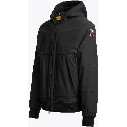 PARAJUMPERS Jackets