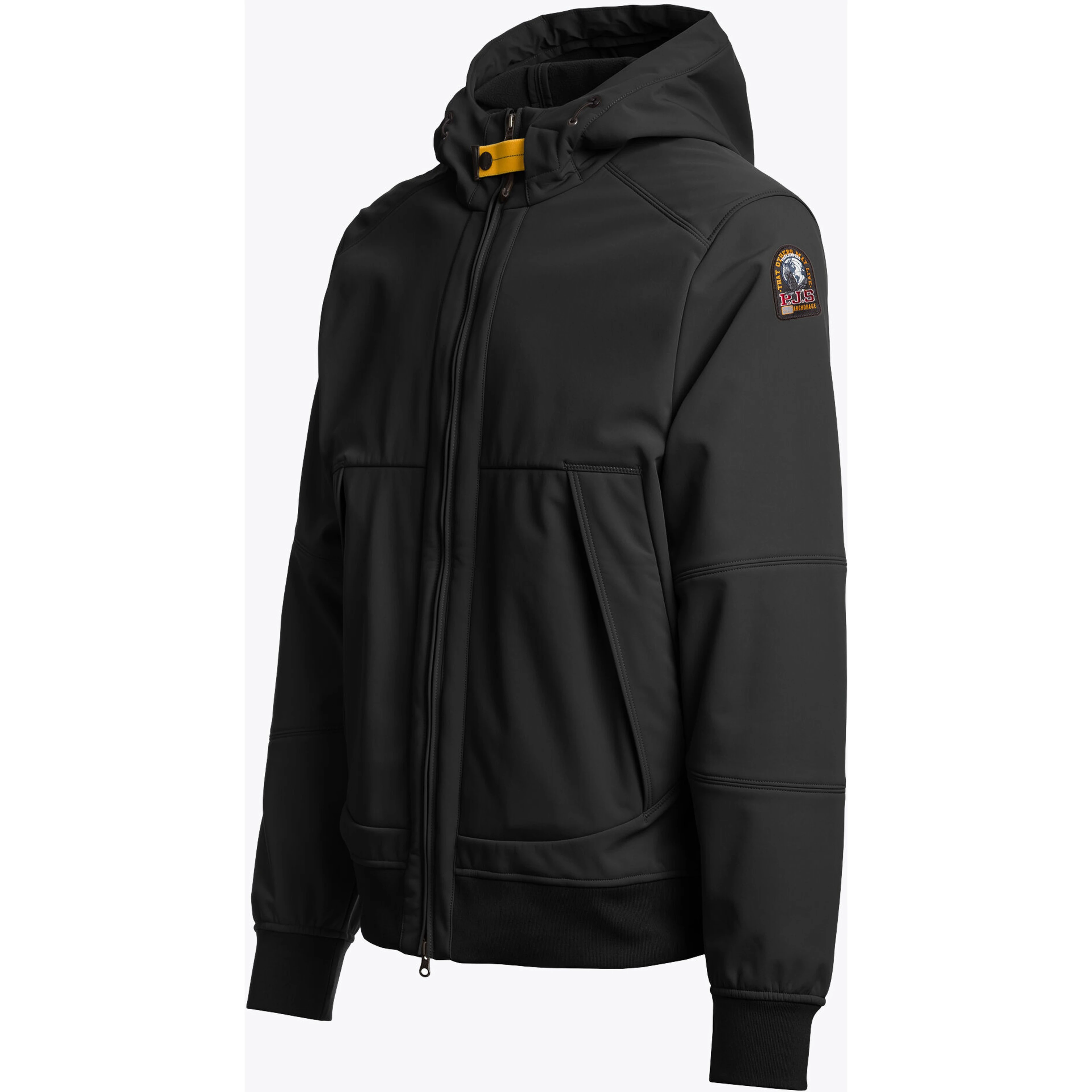 PARAJUMPERS Jackets
