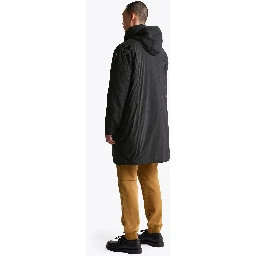 PARAJUMPERS Coats