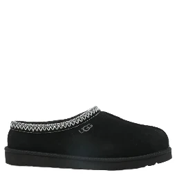 UGG Sandals