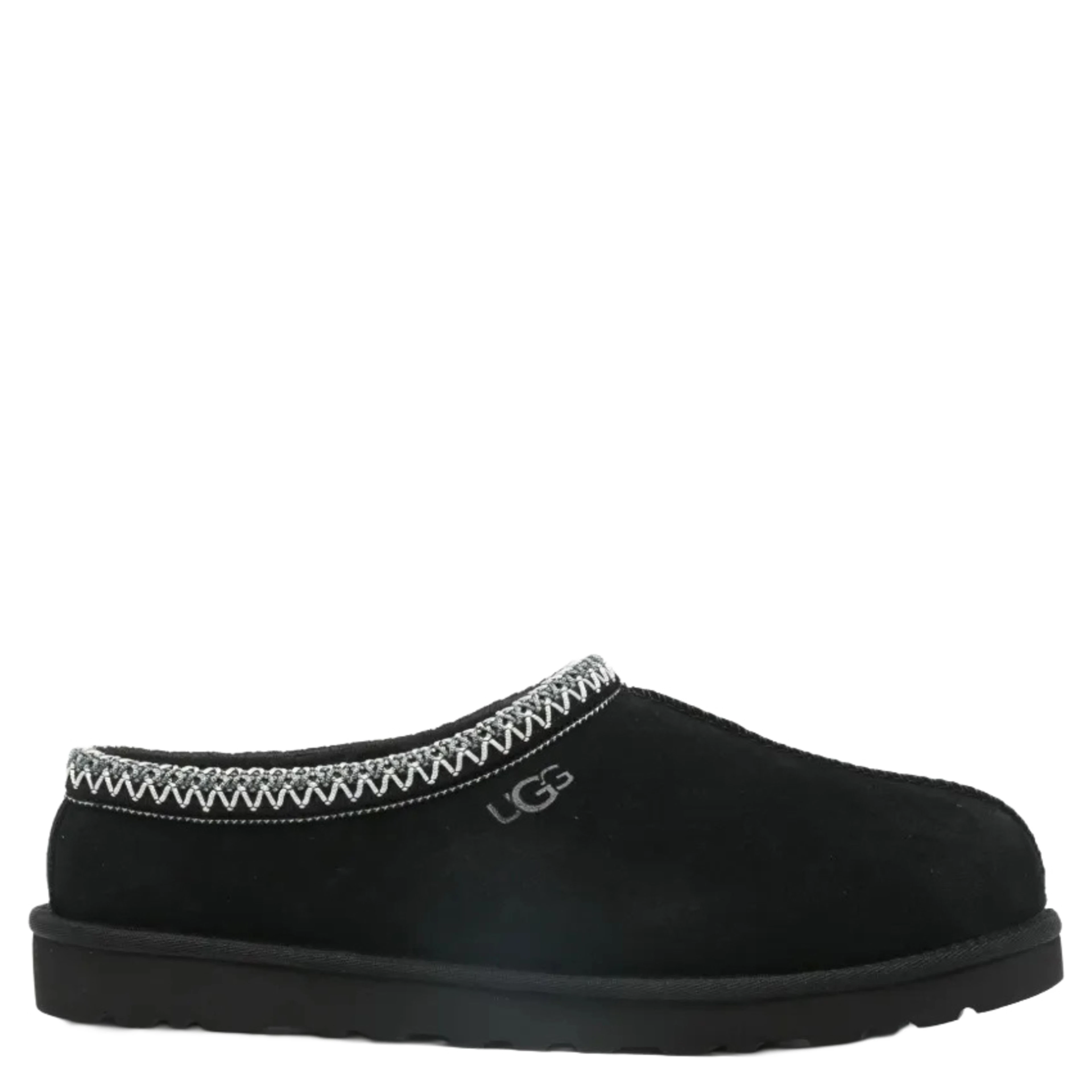 UGG Sandals