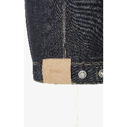FENDI Jackets