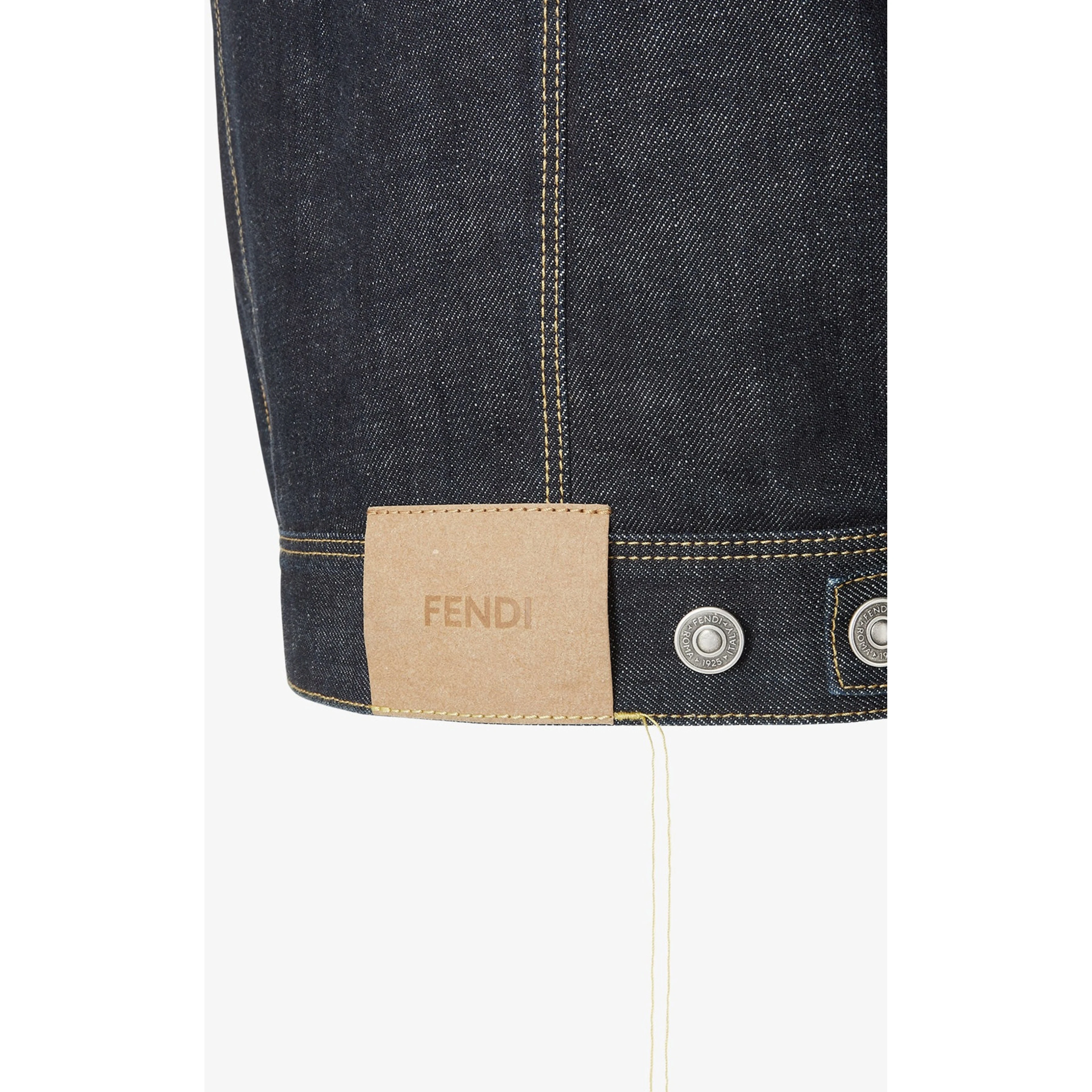 FENDI Jackets