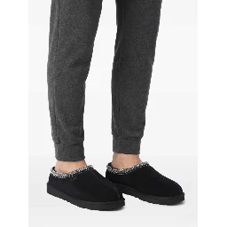 UGG Sandals