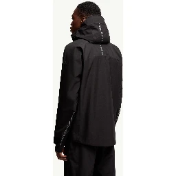 MONCLER Jackets