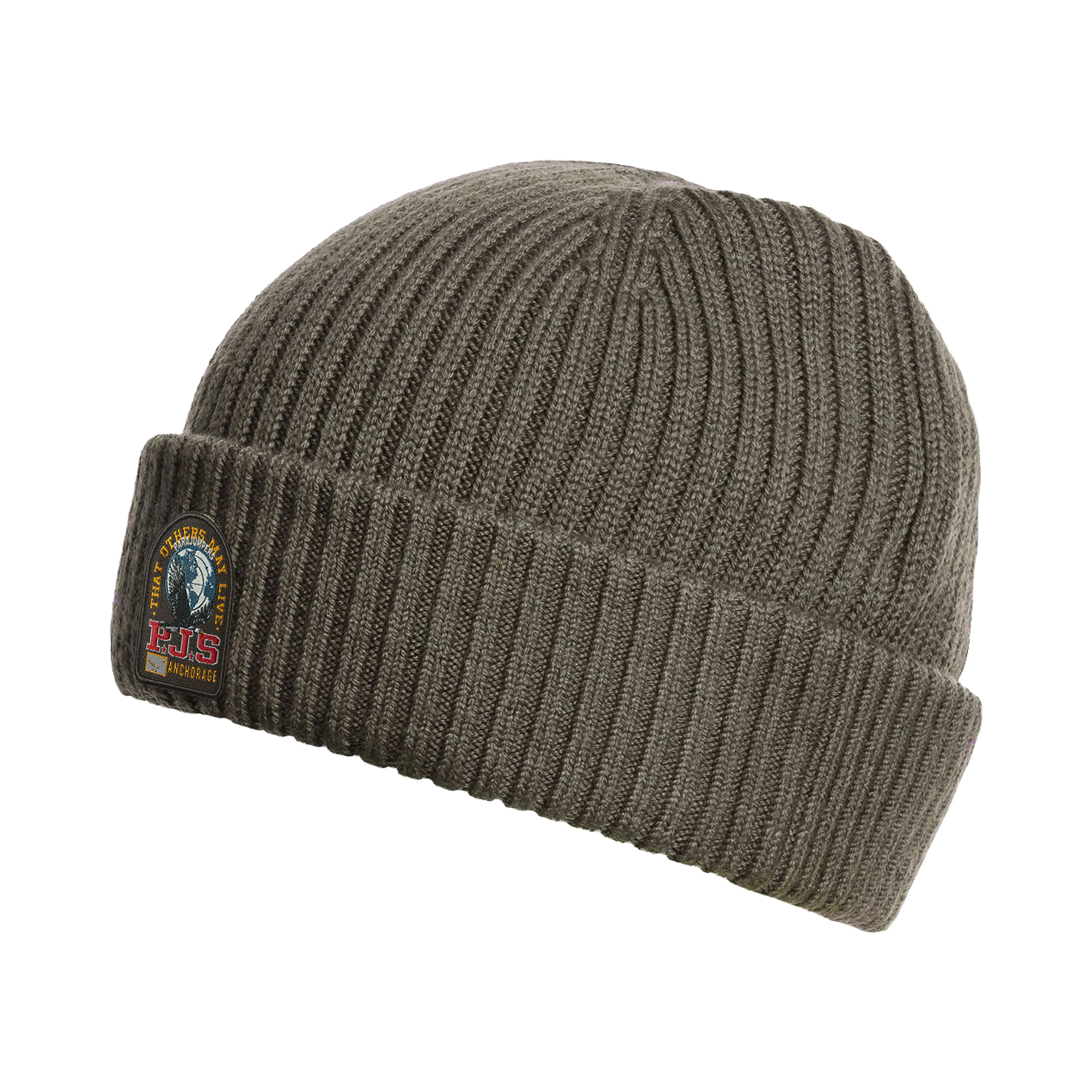PARAJUMPERS Hats