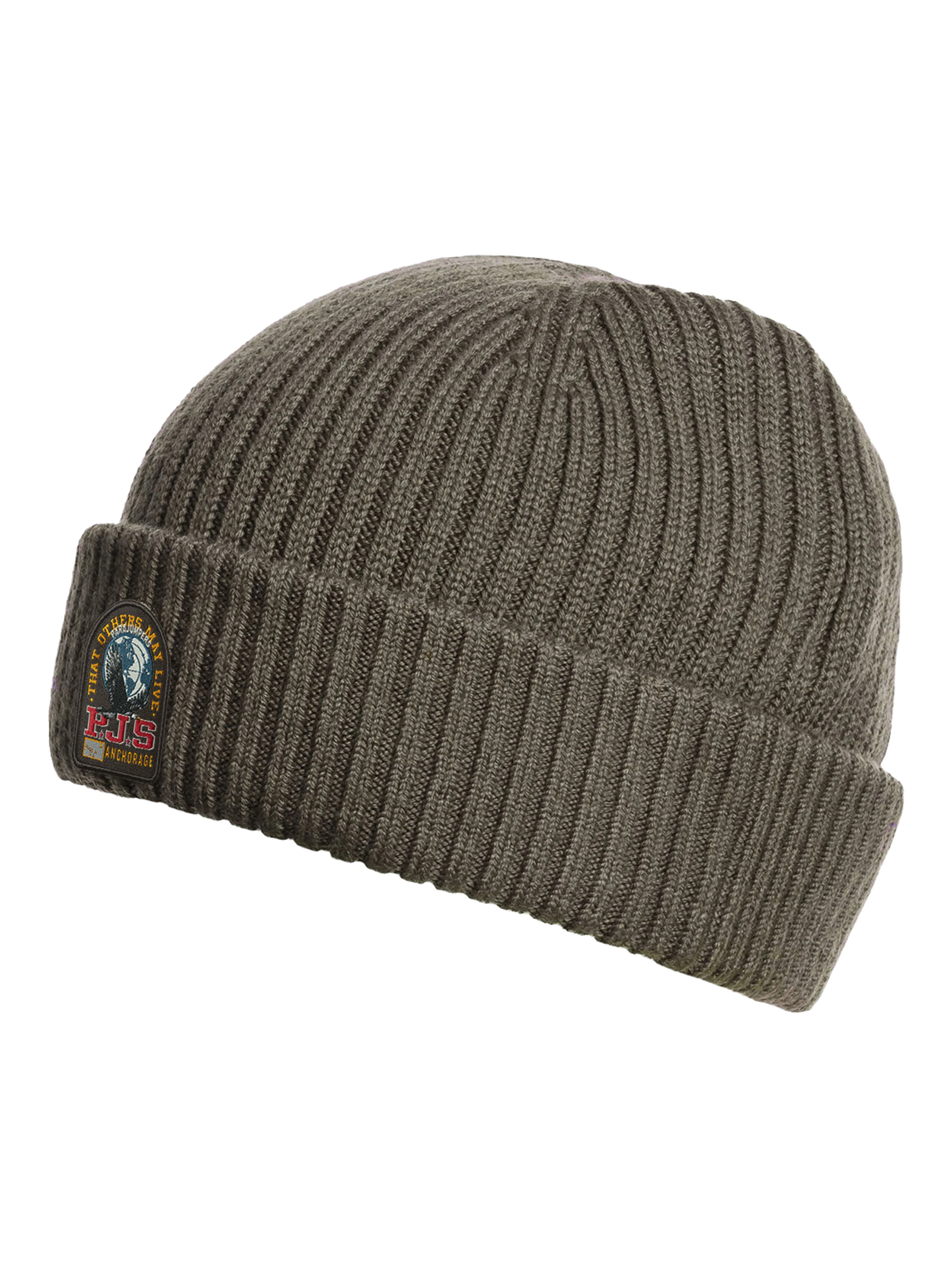 PARAJUMPERS Hats
