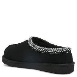 UGG Sandals