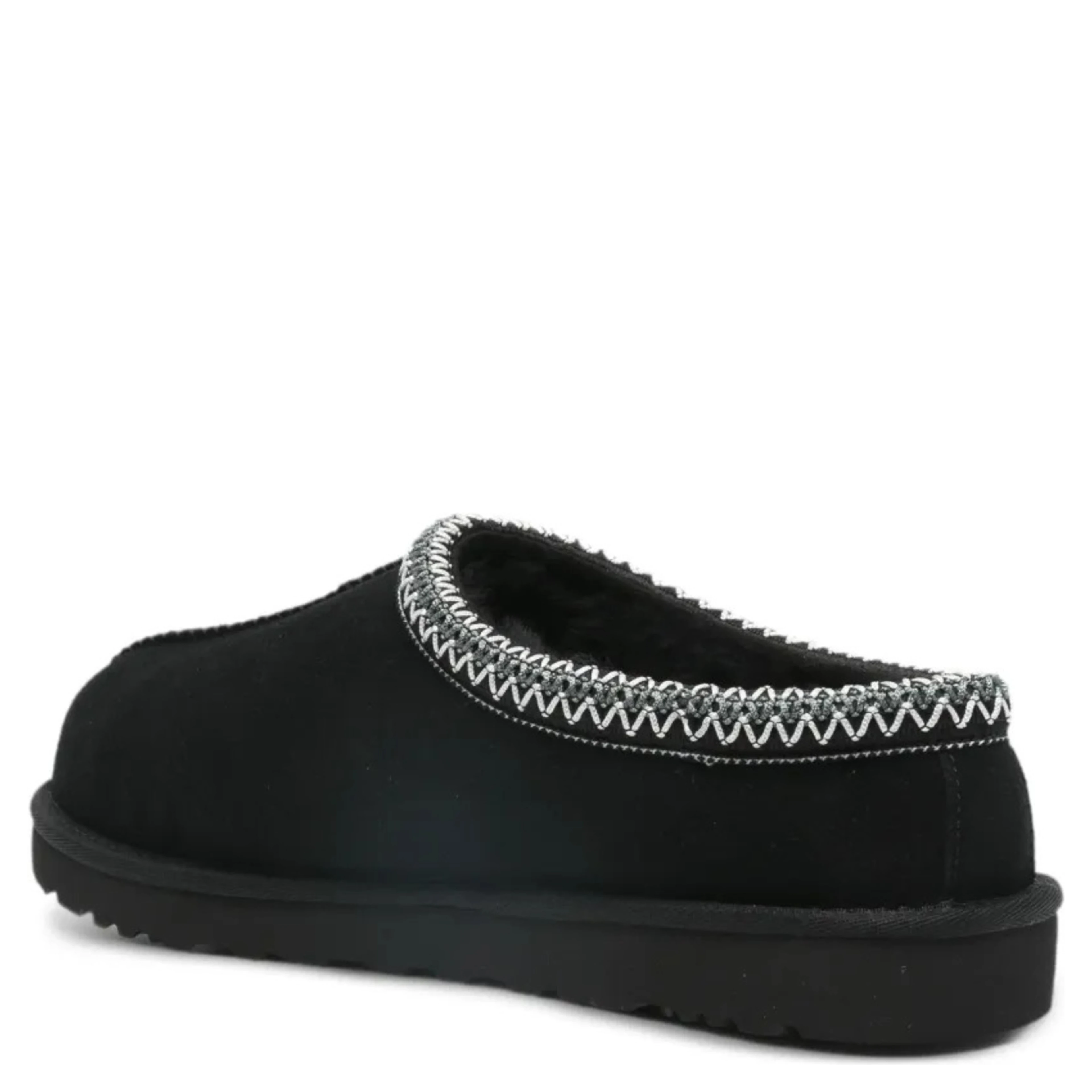 UGG Sandals