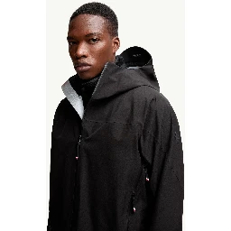 MONCLER Jackets