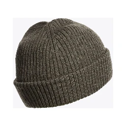 PARAJUMPERS Hats