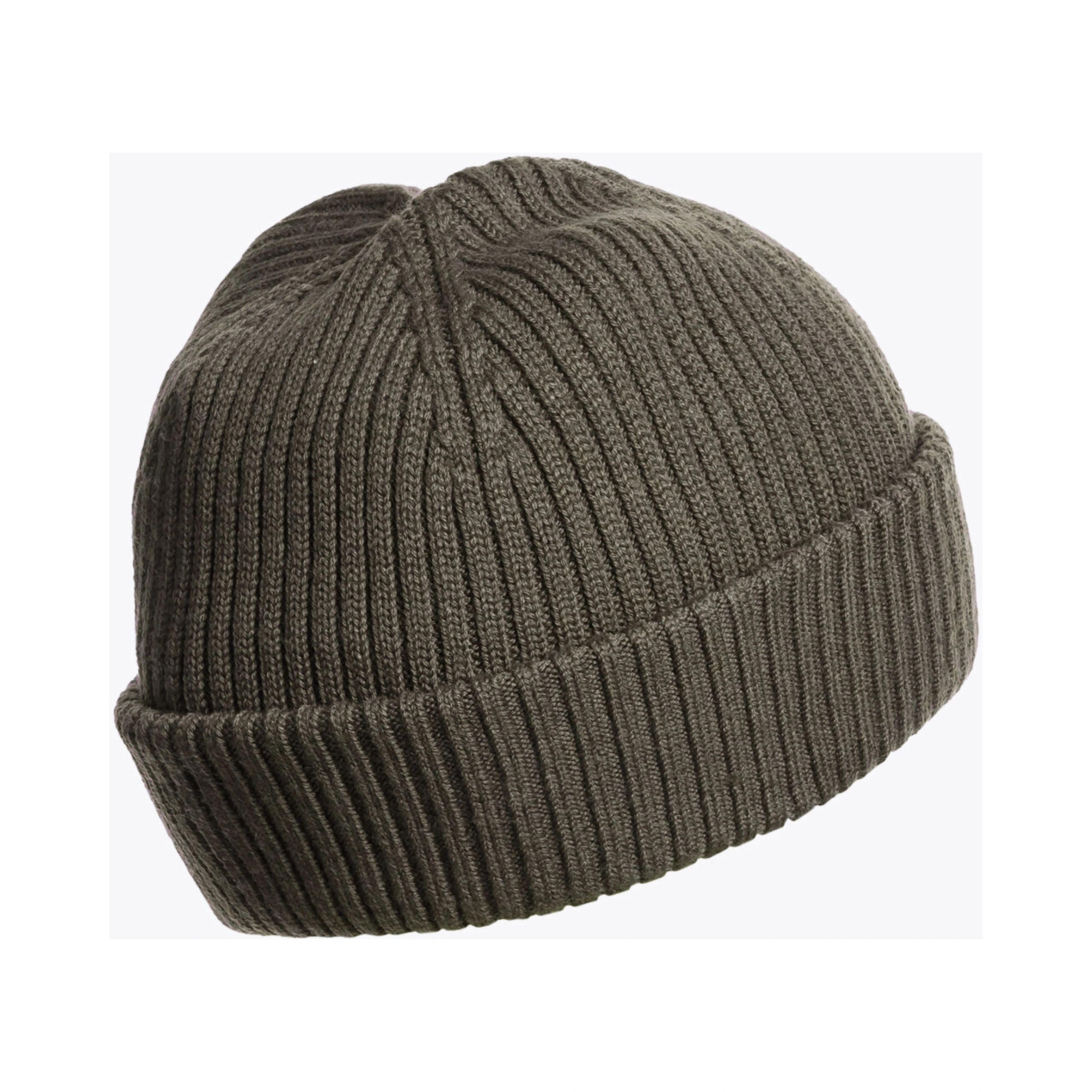 PARAJUMPERS Hats