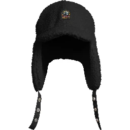 PARAJUMPERS Hats