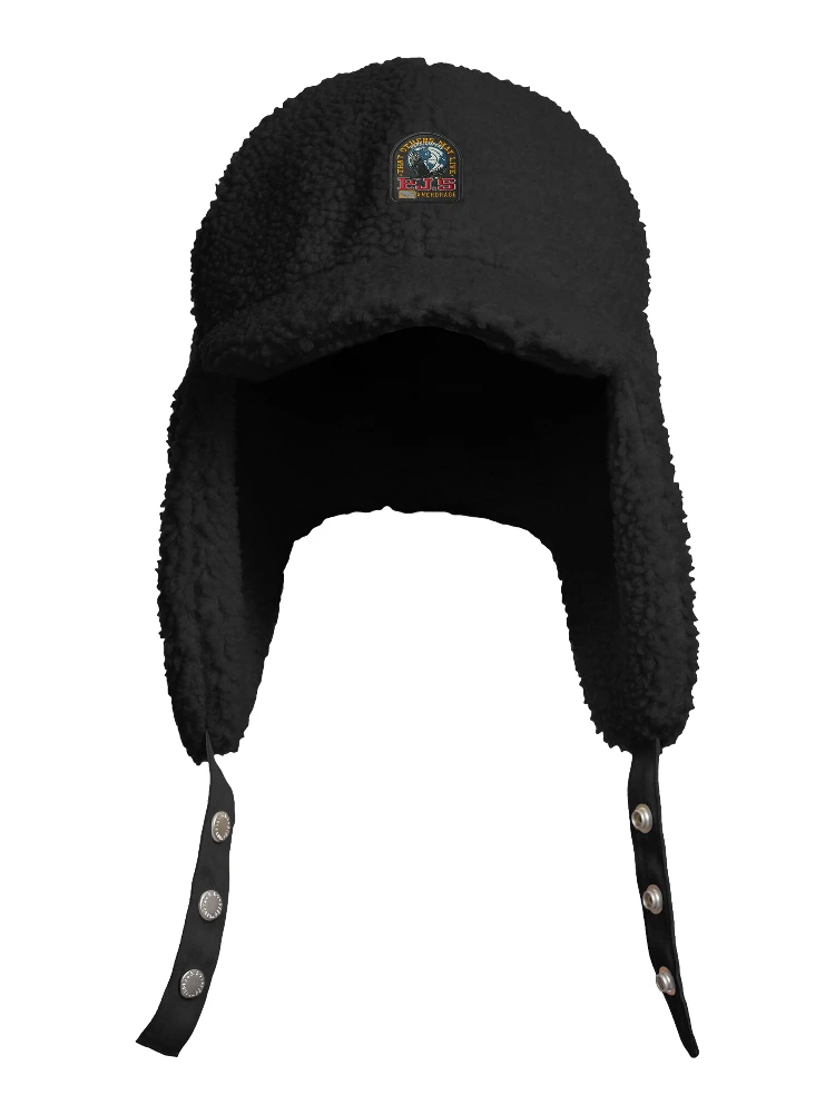 PARAJUMPERS Hats