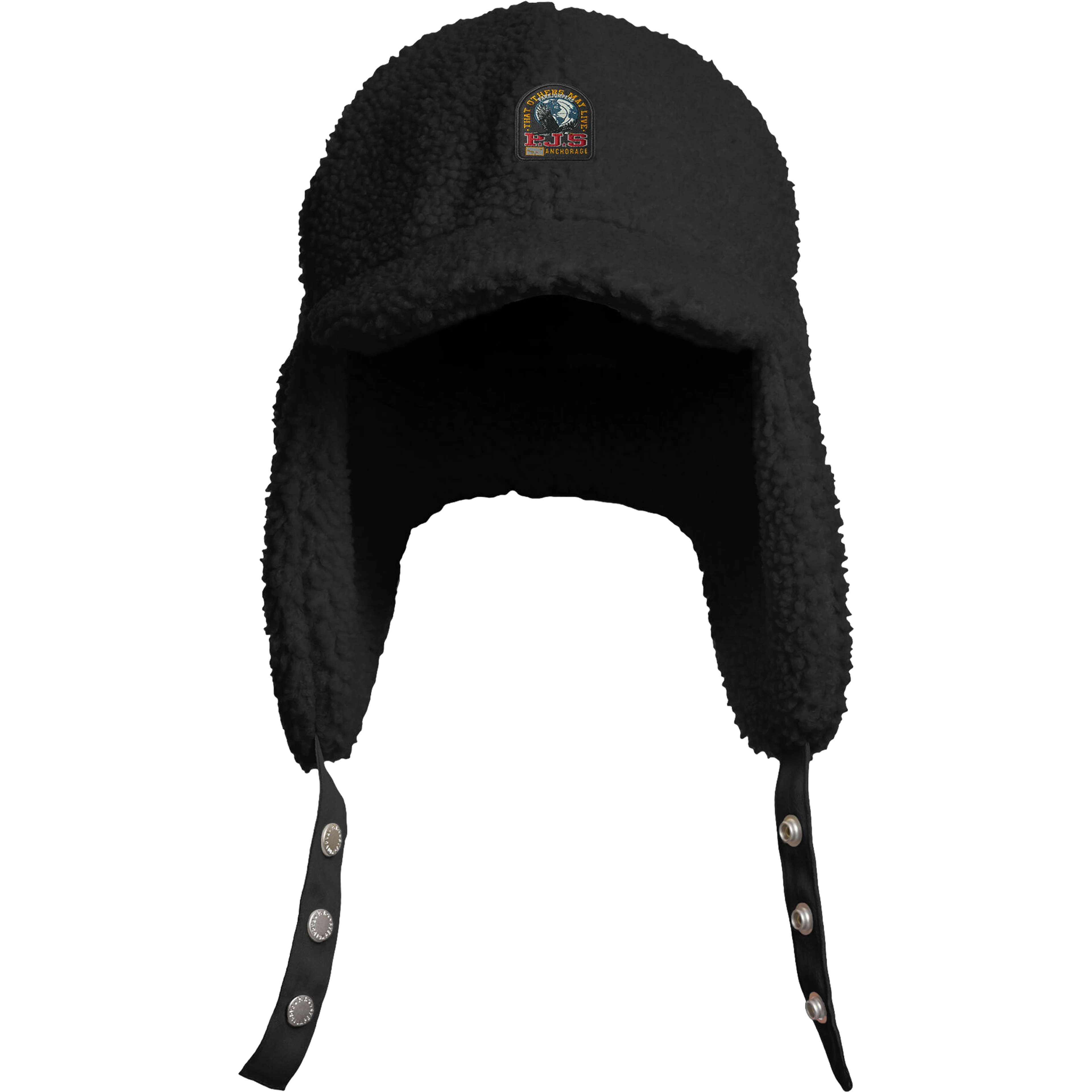 PARAJUMPERS Hats