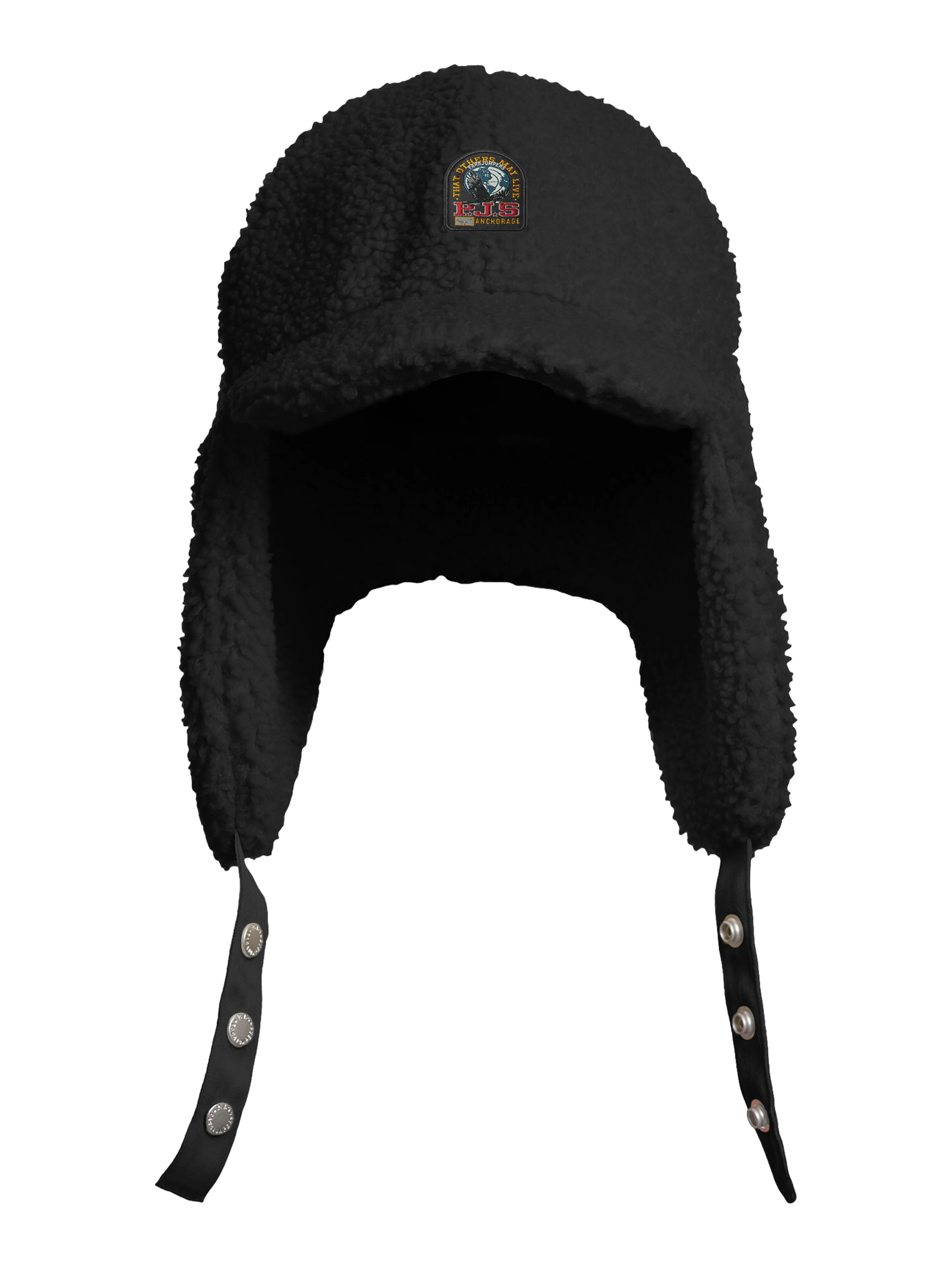 PARAJUMPERS Hats