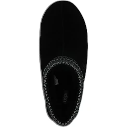UGG Sandals