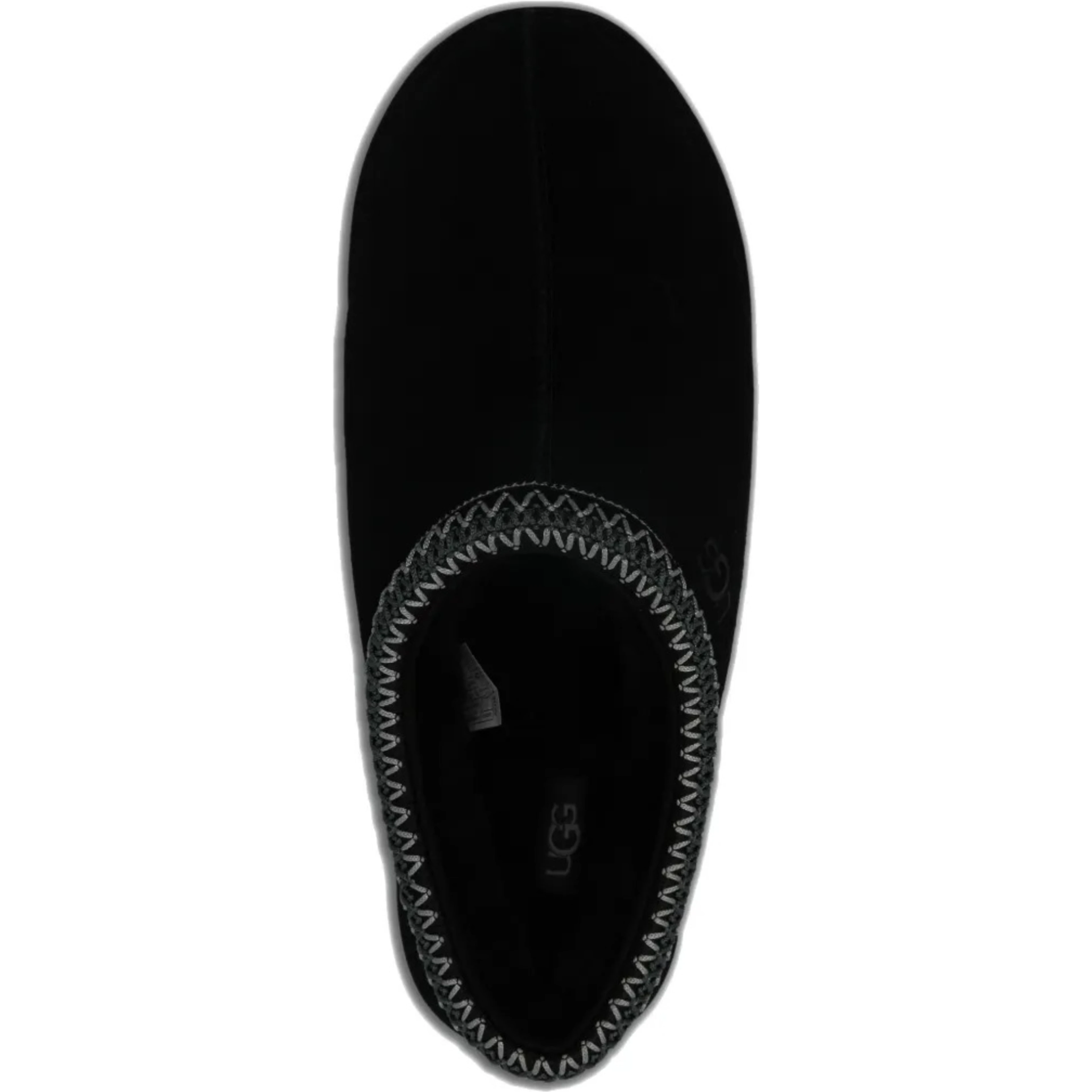 UGG Sandals