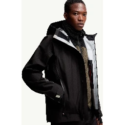 MONCLER Jackets