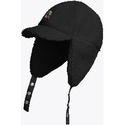 PARAJUMPERS Hats