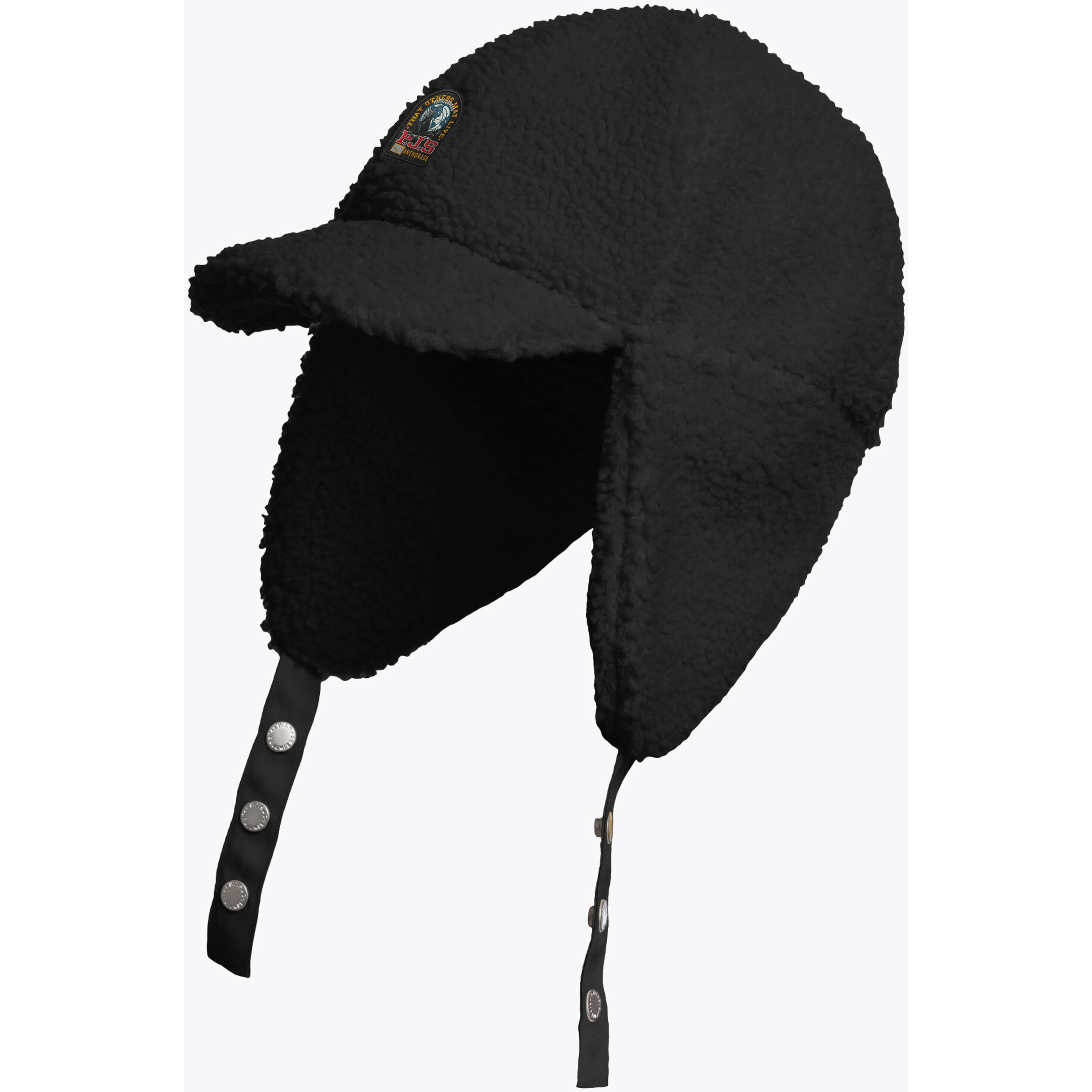 PARAJUMPERS Hats