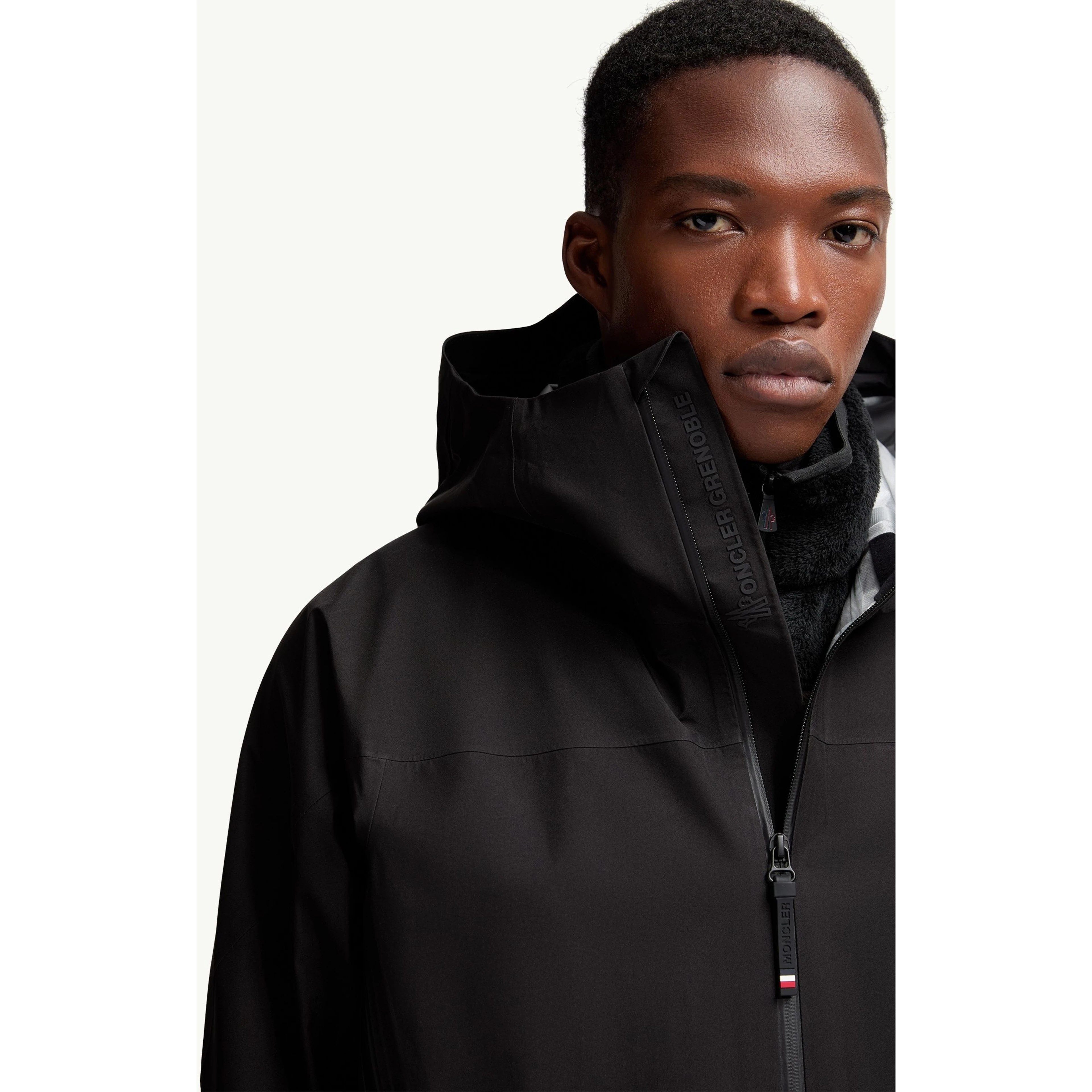 MONCLER Jackets