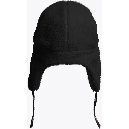 PARAJUMPERS Hats
