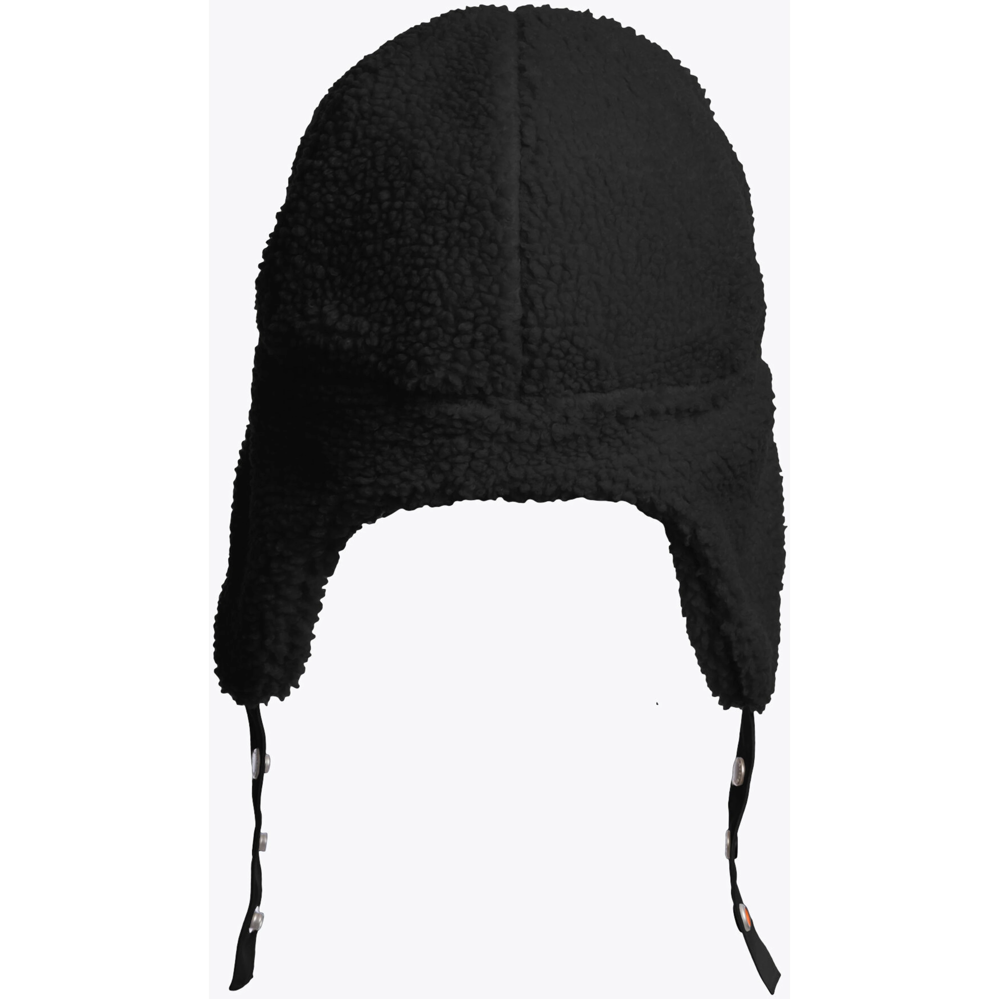 PARAJUMPERS Hats