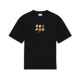 DROLE DE MONSIEUR T-shirts and Polos