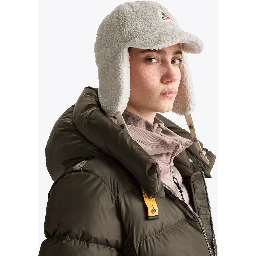 PARAJUMPERS Hats