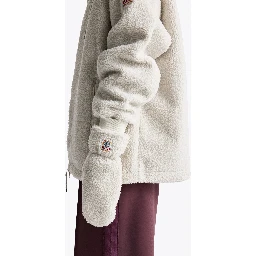PARAJUMPERS Gloves