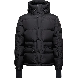 MONCLER Coats