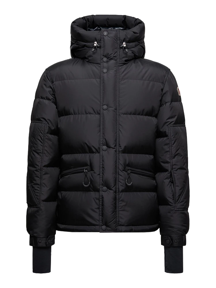 MONCLER Coats