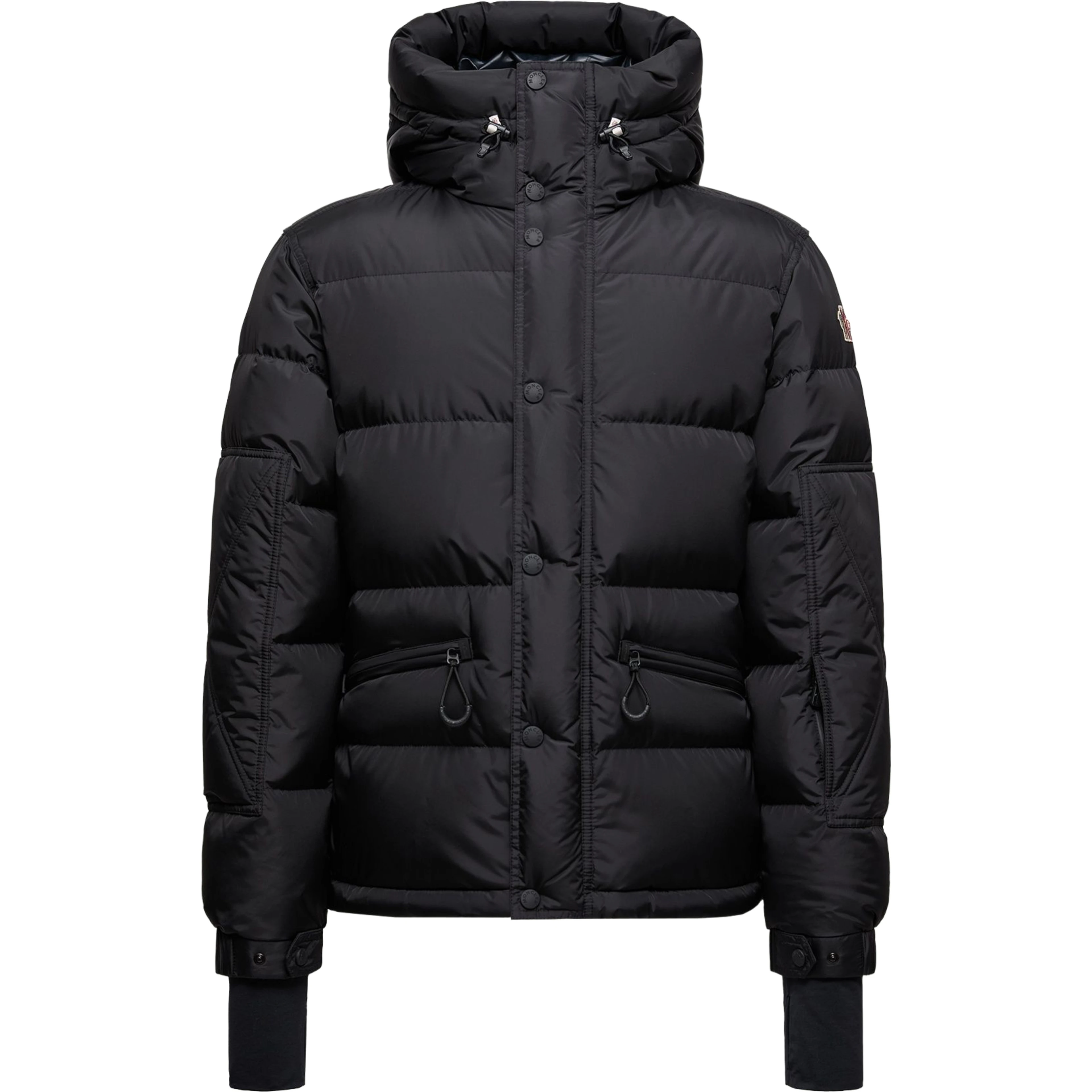MONCLER Coats