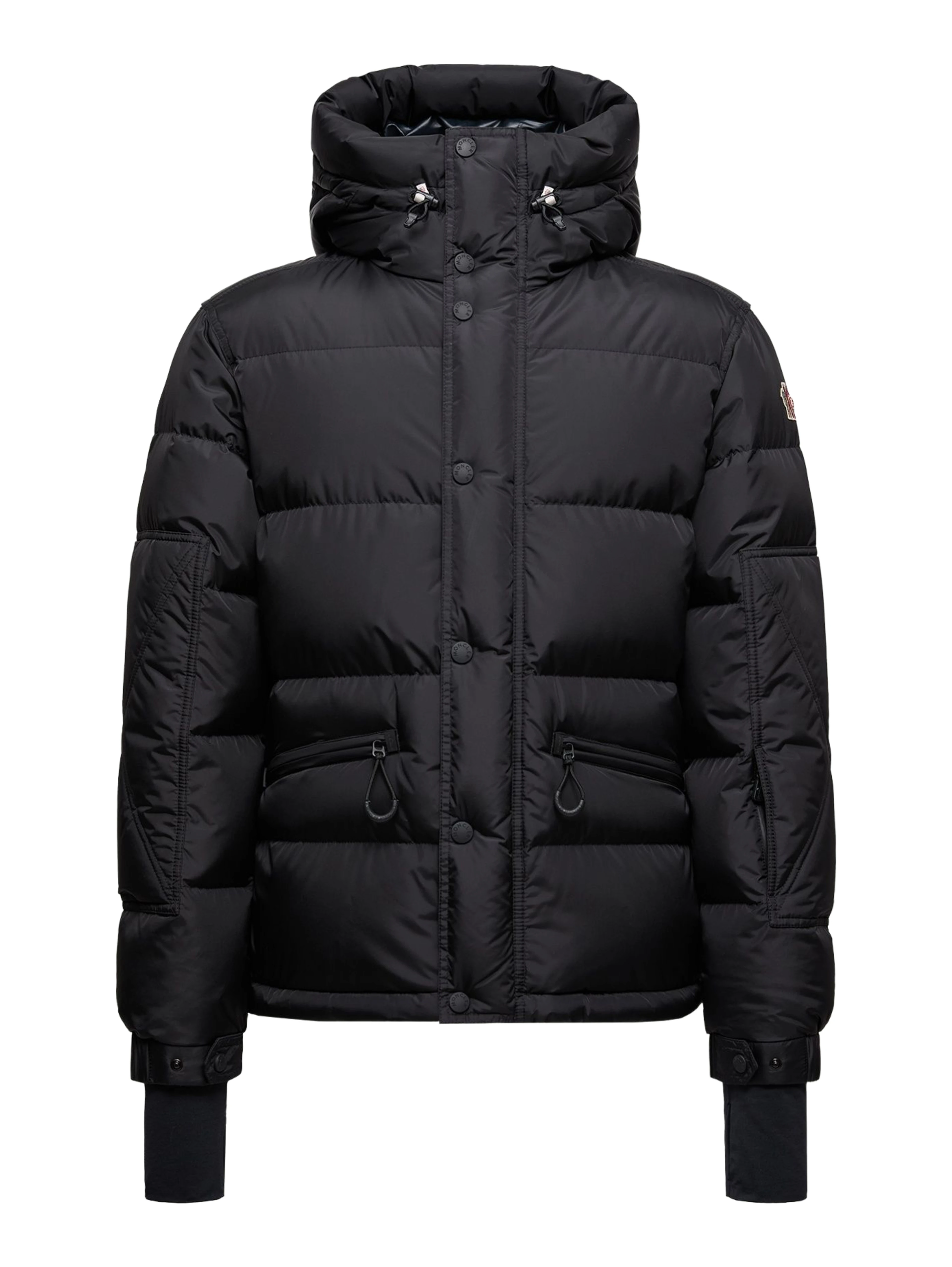 MONCLER Coats